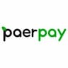 Paerpay