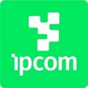 IPCOM Vortex