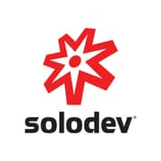 Solodev