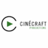 Cinecraft Productions