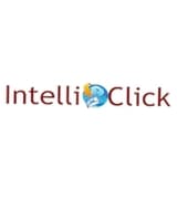 Intelliclick