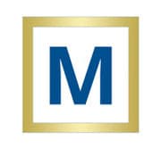 The Newspaper Manager