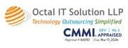 Octal IT Solution