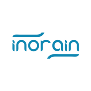 inoRain