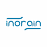 inoRain