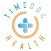 TimeDoc Health