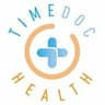 TimeDoc Health