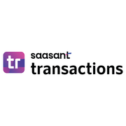 SaasAnt Transactions