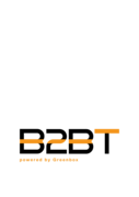 B2BT
