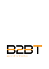 B2BT