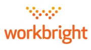 WorkBright
