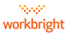 WorkBright