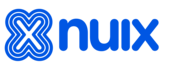 Nuix Neo