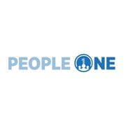 PeopleOne
