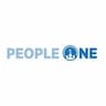 PeopleOne