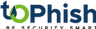 ToPhish