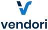 Vendori