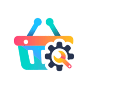 ShopEngine
