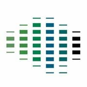 InsightCyber Platform