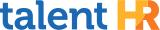 TalentHR
