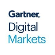 Buyer Discovery by Gartner Digital Markets