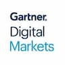 Buyer Discovery by Gartner Digital Markets