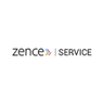 Zence Service