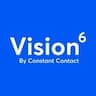 Vision6, by Constant Contact