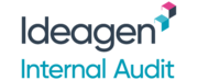 Ideagen Internal Audit
