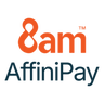 8am™ AffiniPay
