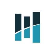 Mercatus Integrated Commerce Platform®️