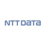 NTT Data Payment Services