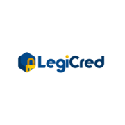LegiCred