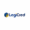 LegiCred