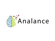 Analance