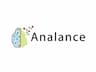 Analance