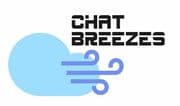 Chat Breezes