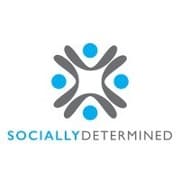 Socially Determined