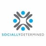 Socially Determined