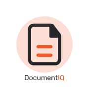 DocumentIQ