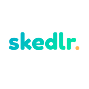 Skedlr