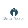 iSmartRecruit
