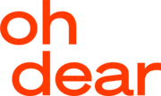 Oh Dear