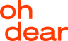 Oh Dear