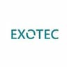 Exotec