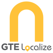 GTE Localize