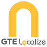GTE Localize