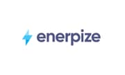 Enerpize
