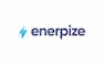 Enerpize