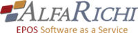 AlfaRichi EPOS